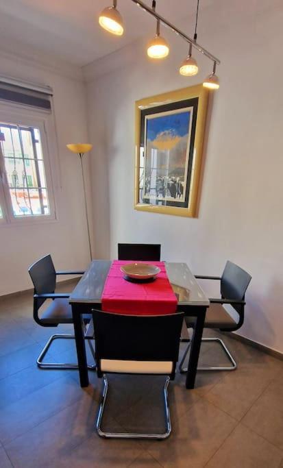 Apartamento Exclusivo Casa Orly Puerto del Carmen  Exterior foto